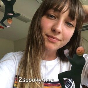 Meet your Posher, Darian